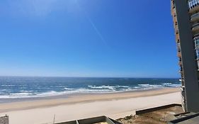 Ondas De Ofir