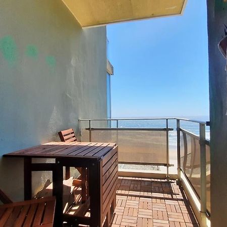 Apartamento Ondas De Ofir Fão Exterior foto